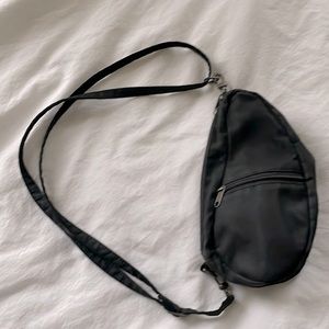 Healthy Back Bag by Ameribag